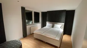 Maison Nord, 6 min from Airport & Sleep 5 - Image 4