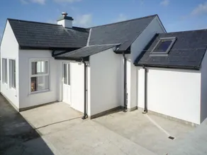 Old Barn Holiday Cottage by Trident Holiday Homes - Image 4