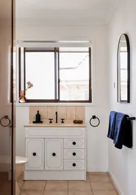 Peachbud House Portarlington - Image 4