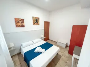 PRIVATE POOL 3 BEDROOMS 3 BATHROOMS 150 MT FROM THE SEA WI FI FREE , CAR RENTAL - Image 4