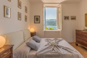 Il Cuore del Lago - Image 3