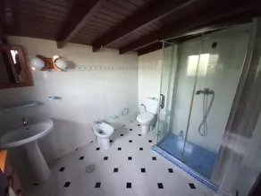 La Carpintera - Image 2