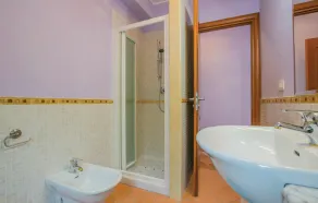 Casa fronte mare a Tortora -CS- - Image 5