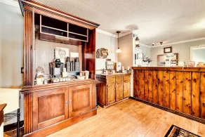 Deerfield Inn - Virtual Check In - Image 5