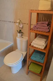 Roses: Santa Margarida Beach Apartment - FREE WIFI - Image 3