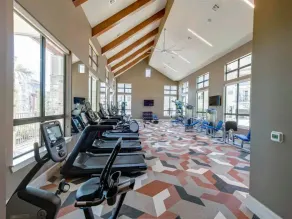 Landing Furnished Apartments - New Caney - Image 2