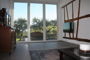 5 ***** (DTV) House, moderne og komfortabelt indrettet for op til 8 personer. - Image 3