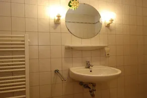 Reihenhäuser in Strackholt - Image 4
