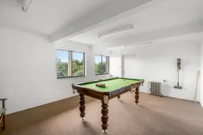 South Arm Beach House - Image 2