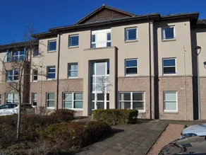2 værelses bolig i Inverness - Image 5