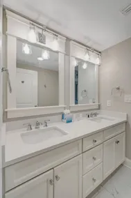 Completely Renovated 4th Floor Unit: Welcoming Open Living, Quartz Kitchen, 1 Bed, 2 Baths at Sandestin Golf and Beach Resort! - Image 4