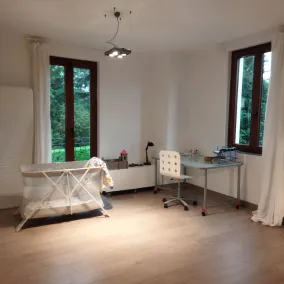 Schöne Villa am Lago Maggiore - Image 2