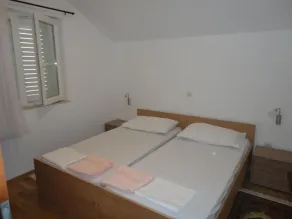 Appartement de vacances avec barbecue | Vue montagne - Image 4