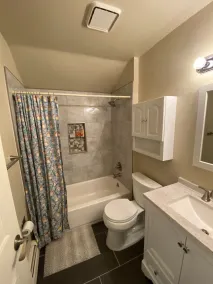 Uma bela casa executiva com excelentes vistas e vida selvagem - Image 3