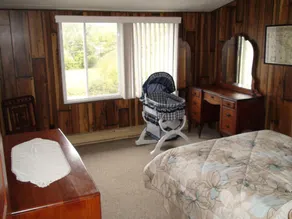 Caron Hideaway - Haus am See - Image 5
