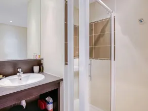 Apartment Les Hauts de Port Mer by Interhome - Image 2
