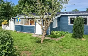 1 værelses lækkert hjem i Hörby - Image 4