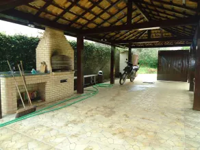 MAISON EST À VENDRE - Image 3