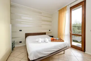 Maison Elisa Manerba garden-bgl - Image 5