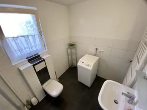 Fitters' accommodation Nesselröden - Image 2