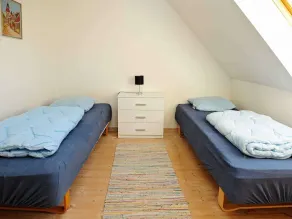 Bohemian Apartment in Faaborg near Sea - Image 5