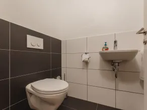 Acogedor apartamento para 4 personas con WIFI, TV, balcón y mascotas permitida - Image 5