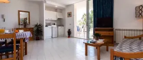 Apartamento Es Trenc 2 - Image 2