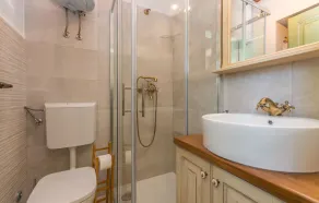 Villa Calandra - Image 4