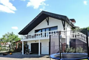 Casa de vacaciones en Stepnica - Image 1