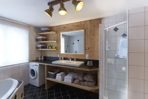 Alpenchalet Vils i Tyrolen - vid gränsen Allgäu - berg, sjöar, slott - Image 3