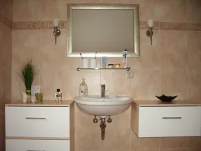 Casa Schüßler La casa rossa - Schüßler - Image 3