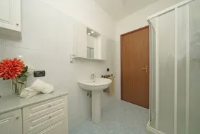 Appartamento Magenta - Gardagate - Image 3