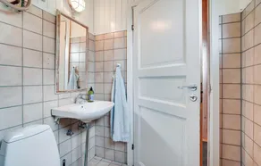 House in Otterup for 6 people with 3 rooms Ref. 629325 - Image 3