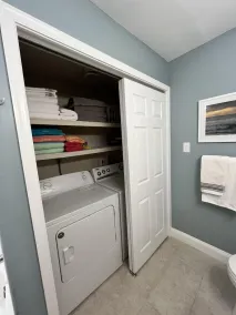 Immaculate Beach Block Condo with Private Yard, Outdoor Shower, & Garage - Image 2
