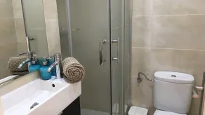 Lyxig lägenhet i Fuentes de Nerja med utsikt över poolen, gratis WiFi och TV - Image 3