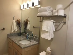Luxury Living in Downtown Provo Unit 2 - Image 2