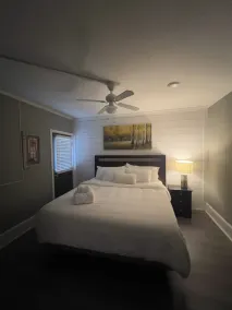 The Cozy Place - Image 4