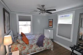 Ask about discounts for longer stays at this Fantastic 3/2  home in Zilker Park - Image 5