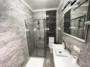 VILLA KURTULDU - Image 3