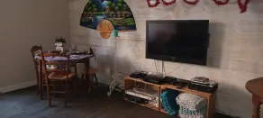 Chambre d'hôte  pour 1 à 2 personnes - Image 2
