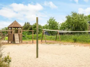 6 person holiday home in Hemmet-By Traum - Image 3