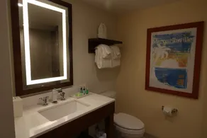 US VIRGIN ISLANDS MARGARITAVILLE A WYNDHAM RESORT ON THE BEACH - Image 3