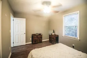 2 Bedroom ranch in Martinez, GA near Ft. Gordon - Image 4