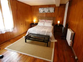 Le cottage - Image 5