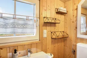 Tinyhouse Alpakawiese - Image 4
