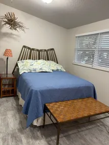 09) Artist's Cottage - Image 3