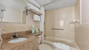 Beau Rivage Beach Resort - Image 3