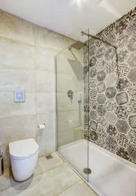 Ta Benna Villa - Image 3