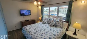 Beach Access Condo - Pool - Hot Tub with BBQ - Image 4