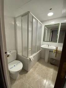 QUIET APARTMENT  - Image 2
